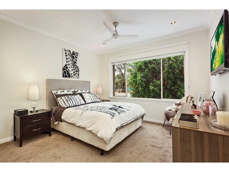 54 Nepean Street, Watsonia VIC 3087