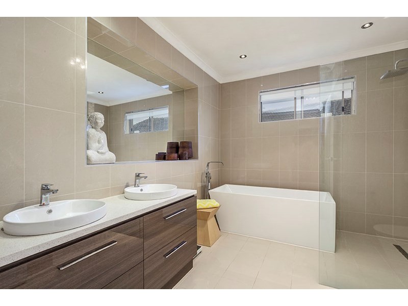 54 Nepean Street, Watsonia VIC 3087