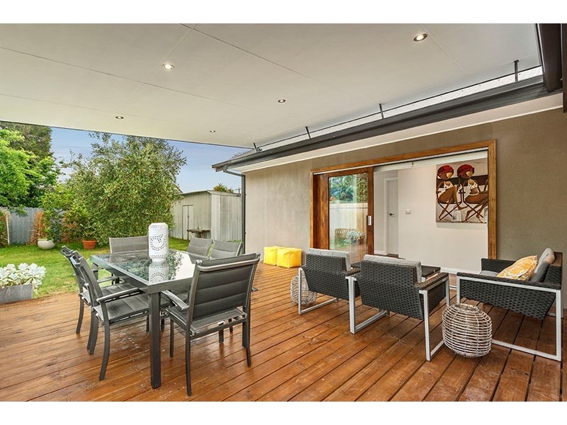 54 Nepean Street, Watsonia VIC 3087