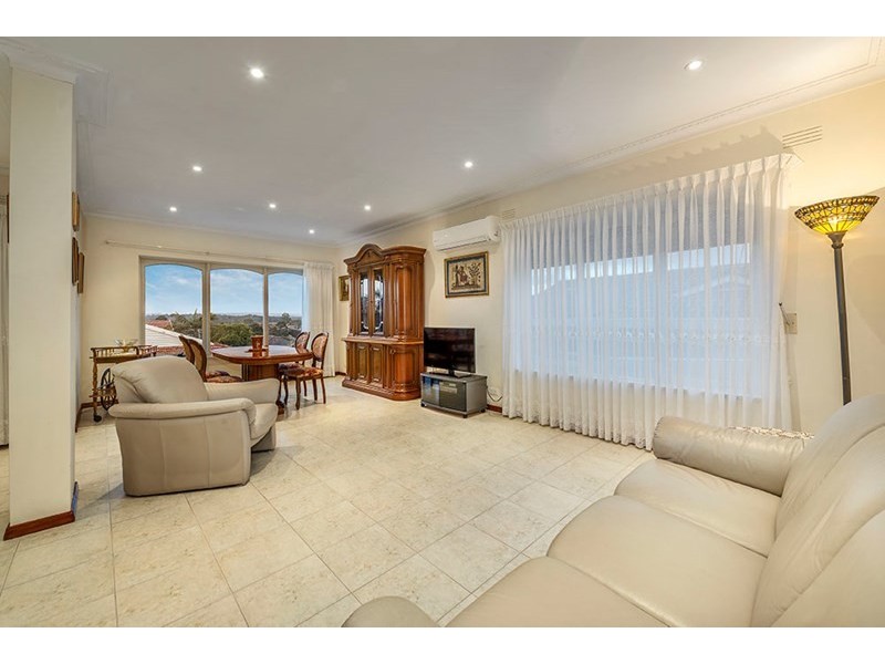 33 Lonsdale Street, Bulleen VIC 3105