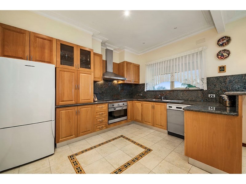 33 Lonsdale Street, Bulleen VIC 3105