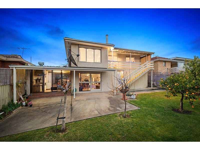 33 Lonsdale Street, Bulleen VIC 3105