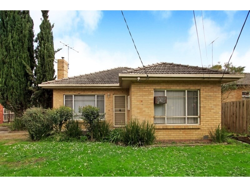 13 Hodgson Street, Templestowe Lower VIC 3107