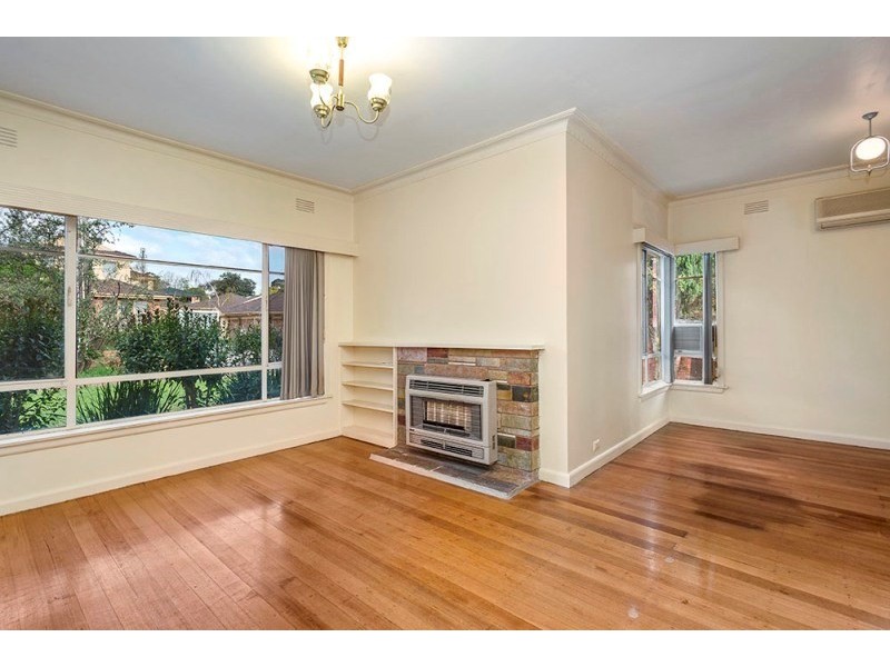 13 Hodgson Street, Templestowe Lower VIC 3107