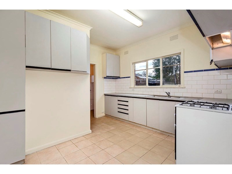 13 Hodgson Street, Templestowe Lower VIC 3107