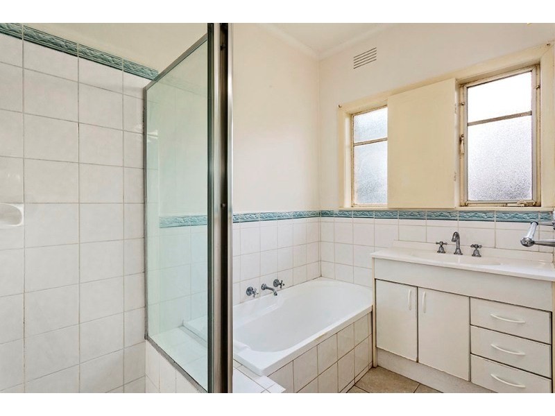 13 Hodgson Street, Templestowe Lower VIC 3107