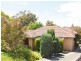 1/18 Outlook Drive, Doncaster VIC 3108
