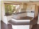 1/18 Outlook Drive, Doncaster VIC 3108
