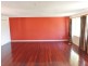1/18 Outlook Drive, Doncaster VIC 3108