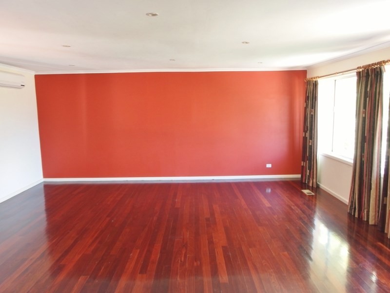 1/18 Outlook Drive, Doncaster VIC 3108