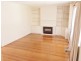 1/18 Outlook Drive, Doncaster VIC 3108