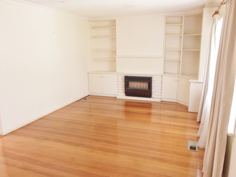 1/18 Outlook Drive, Doncaster VIC 3108