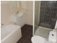 1/18 Outlook Drive, Doncaster VIC 3108