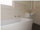1/18 Outlook Drive, Doncaster VIC 3108