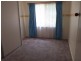 1/18 Outlook Drive, Doncaster VIC 3108