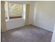 1/18 Outlook Drive, Doncaster VIC 3108