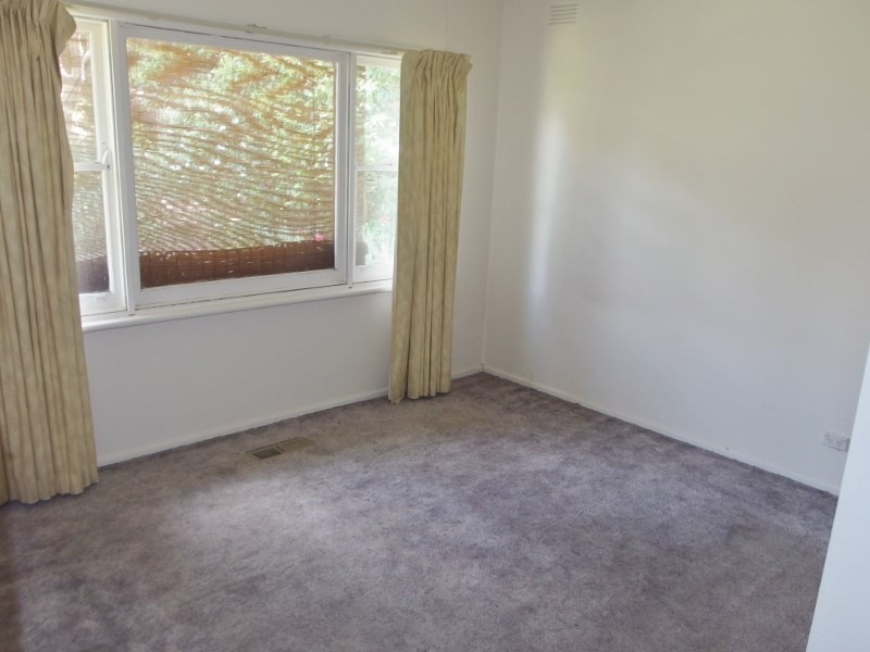 1/18 Outlook Drive, Doncaster VIC 3108