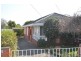 10 Peel Street, Mitcham VIC 3132