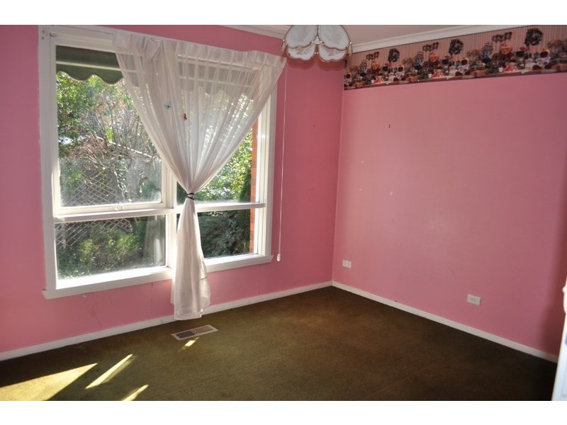 10 Peel Street, Mitcham VIC 3132