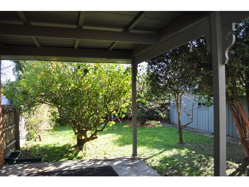 10 Peel Street, Mitcham VIC 3132