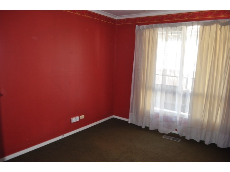 10 Peel Street, Mitcham VIC 3132