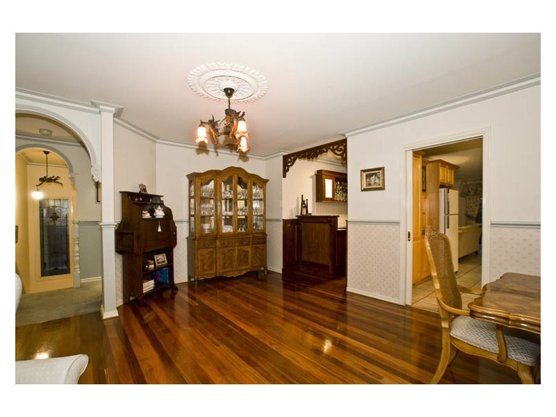 18 Schafter Drive, Doncaster East VIC 3109