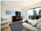6/135 Melville Road, Brunswick West VIC 3055