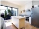 6/135 Melville Road, Brunswick West VIC 3055