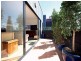 6/135 Melville Road, Brunswick West VIC 3055