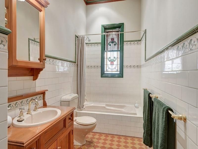 3 Barkly Street, Box Hill VIC 3128