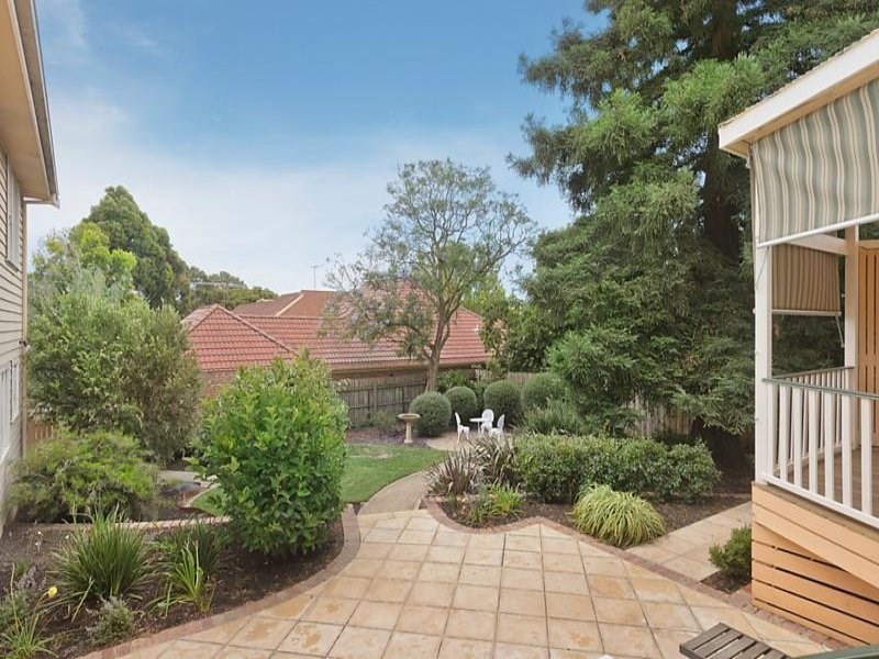 3 Barkly Street, Box Hill VIC 3128