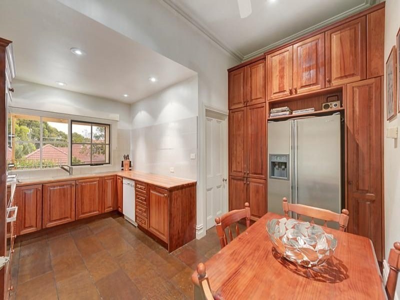 3 Barkly Street, Box Hill VIC 3128