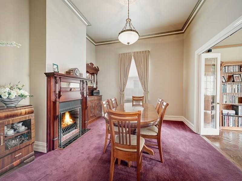 3 Barkly Street, Box Hill VIC 3128