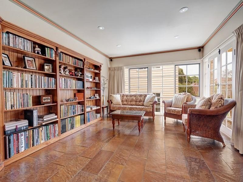 3 Barkly Street, Box Hill VIC 3128