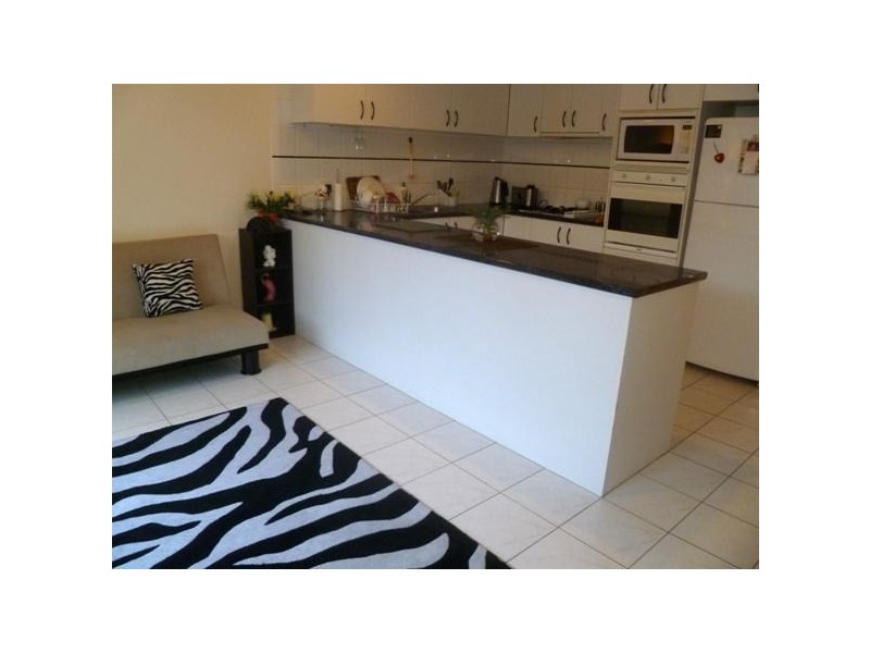 8/2A Bellevue Avenue, Doncaster East VIC 3109