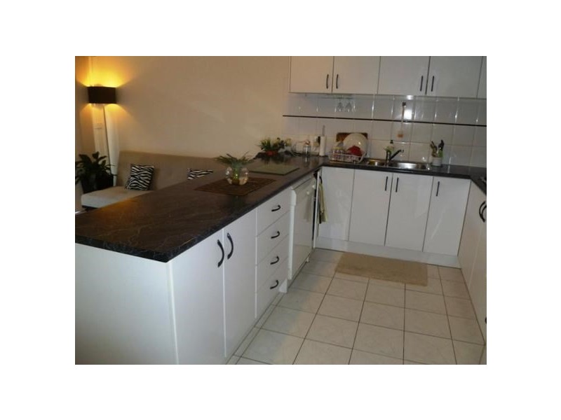 8/2A Bellevue Avenue, Doncaster East VIC 3109