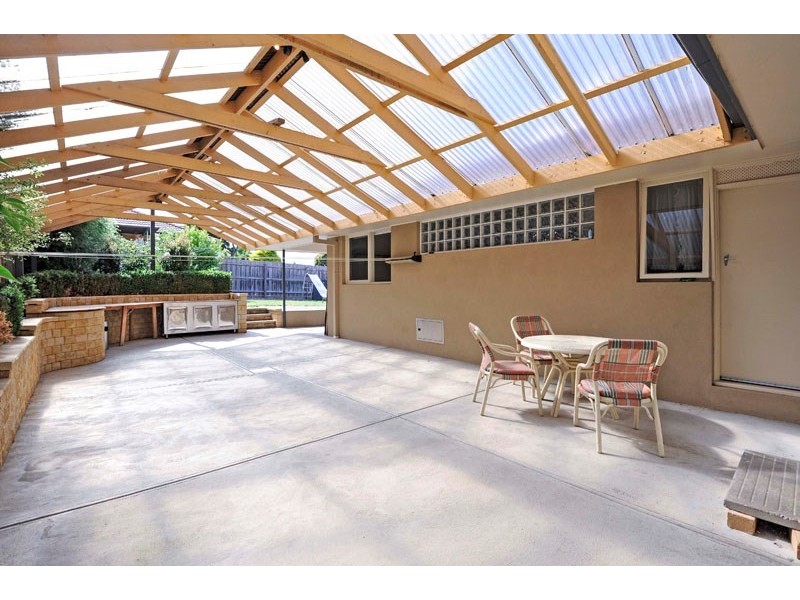 72 Church Road, Doncaster VIC 3108