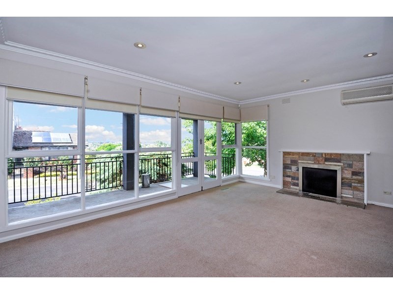 72 Church Road, Doncaster VIC 3108