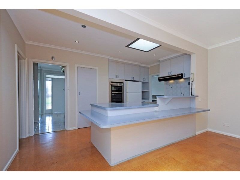 72 Church Road, Doncaster VIC 3108