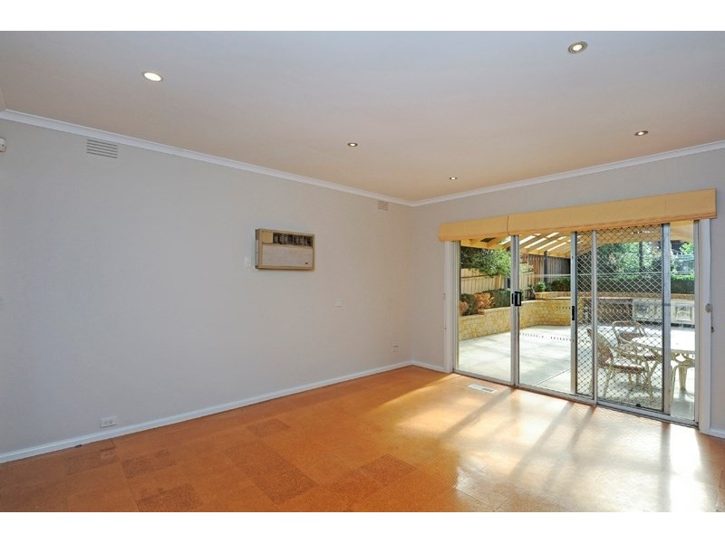 72 Church Road, Doncaster VIC 3108