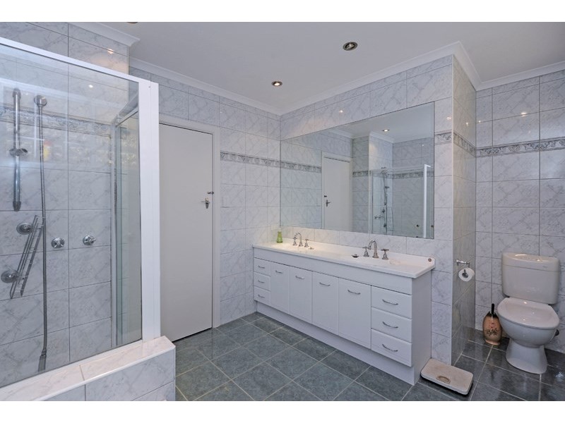 72 Church Road, Doncaster VIC 3108