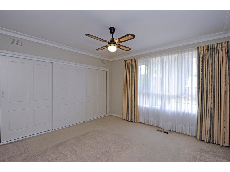 72 Church Road, Doncaster VIC 3108