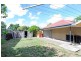 72 Church Road, Doncaster VIC 3108