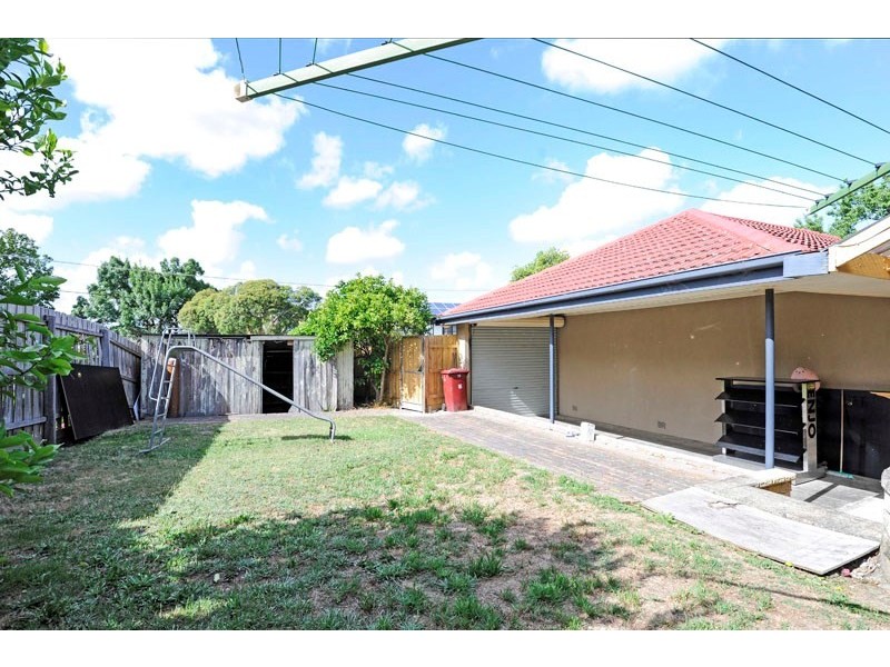 72 Church Road, Doncaster VIC 3108