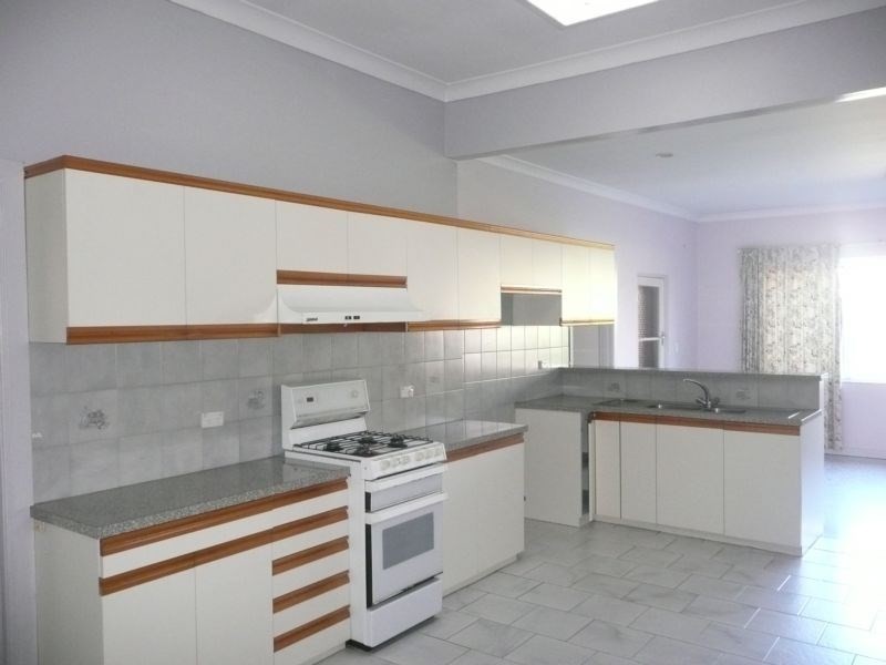 4 Hyslop Street, Glen Iris VIC 3146