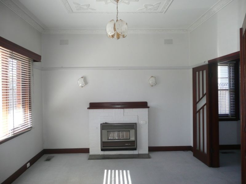 4 Hyslop Street, Glen Iris VIC 3146