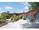 3 Judith Court, Doncaster VIC 3108