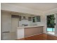 3 Judith Court, Doncaster VIC 3108