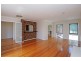 3 Judith Court, Doncaster VIC 3108