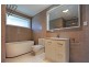 3 Judith Court, Doncaster VIC 3108